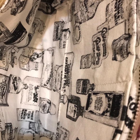 Handbag - Picture 8 of 8